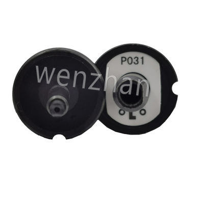 Đầu phun máy IPULSE SMT Line M6 M7 M8 M10 PICK AND PLACE MACHINE LC6-M7712-100 P031