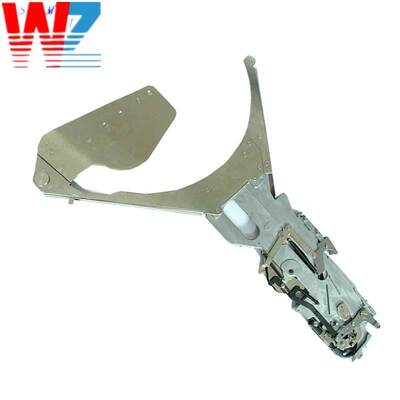 Máy gắp và đặt linh kiện SMT JUKI FF 12MM FEEDER FF12FS, bộ nạp cho máy lắp ráp SMT