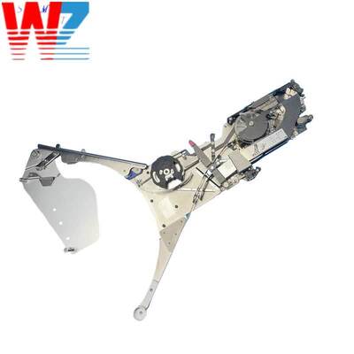 SMT chọn và đặt máy JUKI FF 32MM FEEDER FF32FS feeder