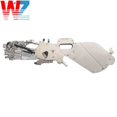 Máy lắp ráp SMT JUKI FEEDER AF 8MM 8 * 2MM