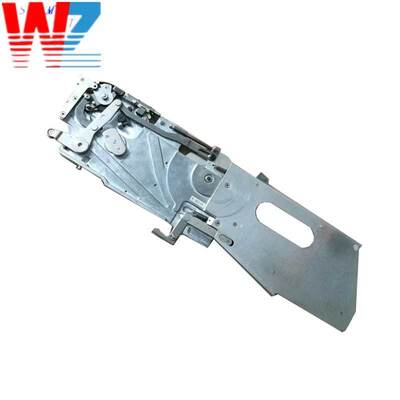 Máy SMT JUKI NF 8MM 12MM 16MM 24MM 32MM 44MM 56MM Feeder cho máy lắp ráp