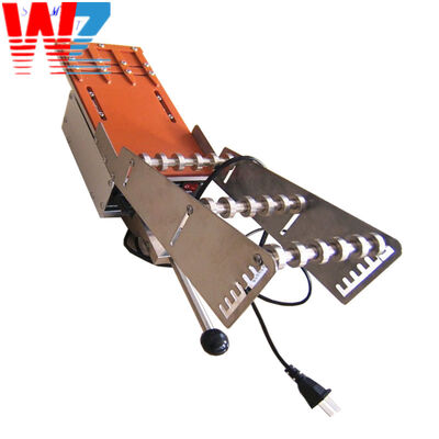 Máy SMT CM402 CM602 NPM STICK FEEDER VIBRATORY FEEDER