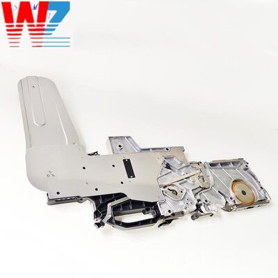 Samsung Hanwha SM421 SM411 SM471 SM481 SM482 SME 8MM 12MM 16MM 24MM 32MM 44MM 56MM 72MM Bộ cấp