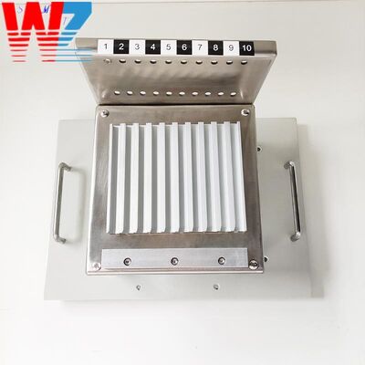 SAMSUNG SM FEEDER LOADING JIG,SAMSUNG SM FEEDER SETTING JIG,Đơn vị chuẩn bị bộ cấp nước ngoài