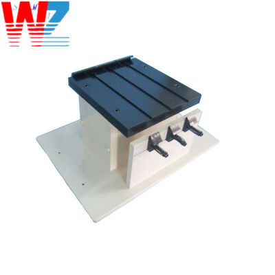 FUJI NXT FEEDER LOADING JIG,FUJI NXT FEEDER SETTING JIG,Đơn vị chuẩn bị feeders Offline