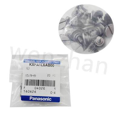 Chất lượng Bộ phận nạp SMT KXFA1L6AB00 CM402 CM602 Pin NPM Nhà máy