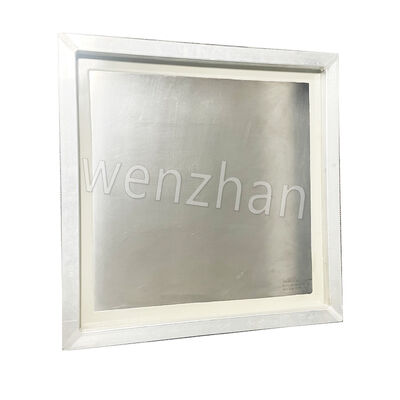 Chất lượng Smt Phụ tùng phụ tùng 134764 Dek Định chuẩn stencil Màn hình cho máy lắp ráp PCB Nhà máy