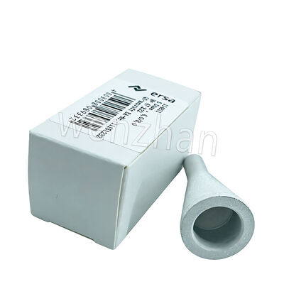 Chất lượng Vòi hàn SMT Ersa Selective Wave mới chính hãng 114609 114611 114613 118615 213510 Nhà máy