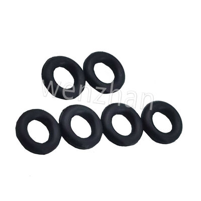 Chất lượng Smt phụ tùng Hitachi KYB-M702B-000 / 0916D338 SEAL Nhà máy