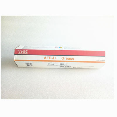 Chất lượng THK gốc AFB LF Grease SMT Phụ tùng cho máy SMT Nhà máy