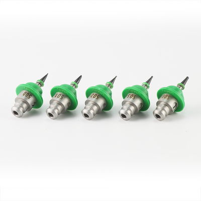 E36077290A0 SMT Nozzle