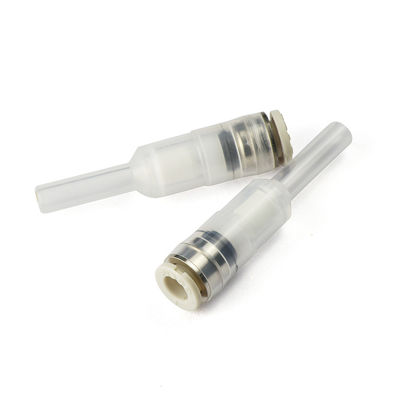 Máy SMT Samsung gốc SM481 SM482 SM471 Pisco Filter Element VYF44M-50M J67081017A