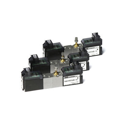 SAMSUNG SMT Bộ phận máy Valve Solenoid VA01PEP34A-1U VA01PEP34B-1U