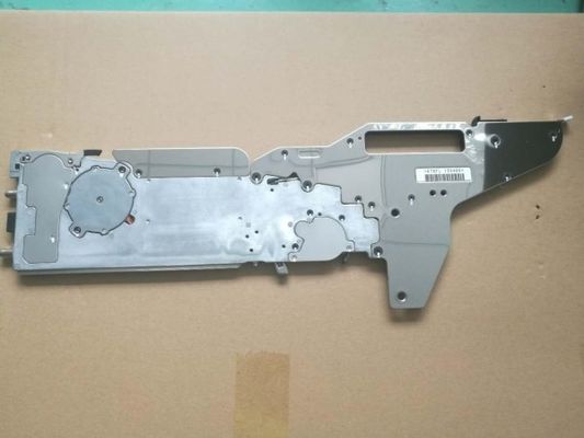 FUJI NXT máy W08F 2UDLFA001200 8MM SMT feeder