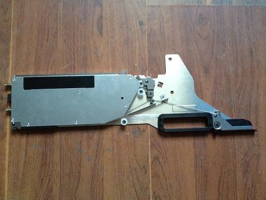 Bộ nạp 8MM SMT Fuji NXT I W08 Mới Linh kiện SMT