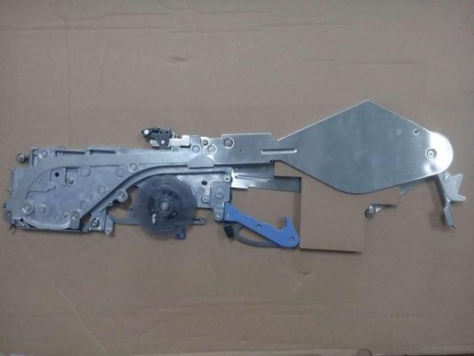 PHỤ TÙNG SMT JUKI CFR 8 * 2 8 * 4 8MM FEEDER