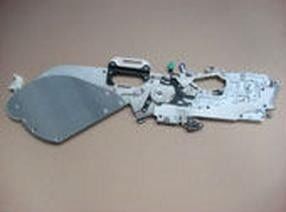 SMT JUKI FEEDER AF 8MM 8 * 4MM