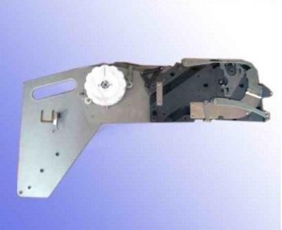 SAMSUNG CP 12MM 24MM 32MM 44MM FEEDER ĐIẾN ĐIẾN ĐIẾN ĐIẾN ĐIẾN ĐIẾN ĐIẾN