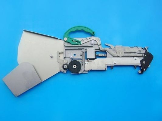 YAMAHA 8MM FEEDER cho 0201 SMT YAMAHA FEEDER CL 8*2MM cho 0201 KW1-M1500-030