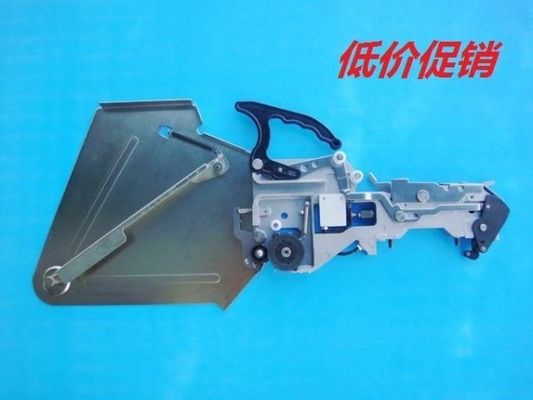 BỘ PHẬN YAMAHA CL 12MM BỘ PHẬN YAMAHA CL 12MM KW1-M2200-300