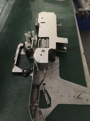 Chất lượng PHỤ TÙNG SMT  BM 72MM FEEDER Nhà máy