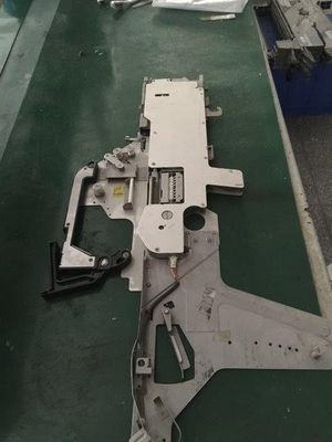 PHỤ TÙNG  SMT BM 16MM FEEDER