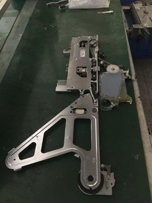 Bộ phận  BM 8MM 8*4MM FEEDER