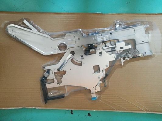MÁY PHAY  BM 8MM 8*2MM