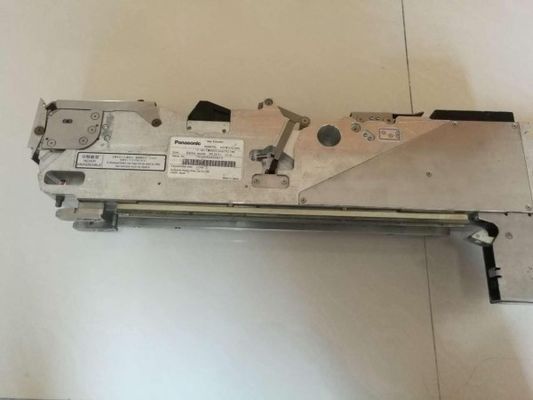 MÁY PHAY  CM402 CM602 NPM 72MM KXFW1L0ZA00