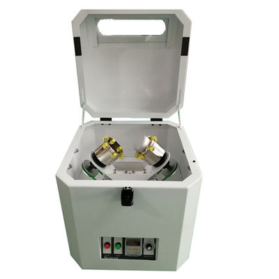 Thiết bị trộn kem hàn SMT/máy trộn paste hàn cho dây chuyền lắp ráp PCB,máy trộn SMT