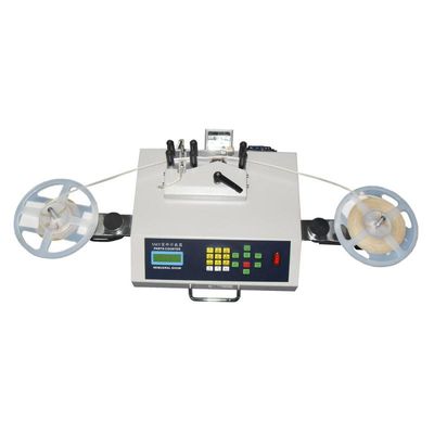 Máy đếm cuộn SMT bộ phận tự động đầy đủ 30W