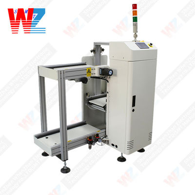 Máy tải / dỡ PCB tự động cho dây chuyền sản xuất SMT
