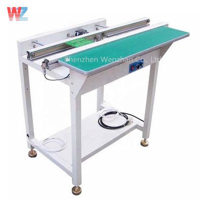 Máy vận chuyển PCB SMT cũ và cũ giá rẻ