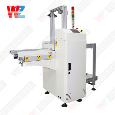 Máy tải PCB SMT rẻ và cũ Máy tải xuống