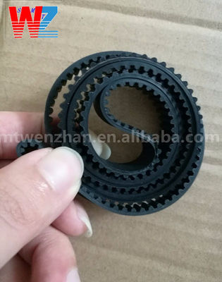 Chất lượng Đường dây đai HTD SMT 720-3M 8M Nhà máy