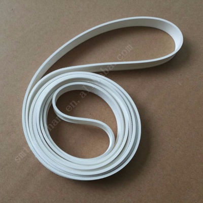 ĐE ĐẠO EKRA SMT dây đai máy 5011000248 EL4 U 20 FL NA 2190mm