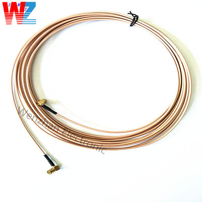 Chất lượng Samsung CP45 NEO SMT phụ tùng Original New Vision Cable Nhà máy