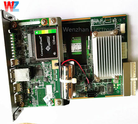 D2zG0001LFS Fuji phụ tùng thay thế, PA20141-B421008AG Fuji phụ tùng thay thế