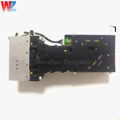 SMT Yamaha phụ tùng máy Yamaha SCAN CAM KHY-M7AC0-000 KHY-M7AA0-023