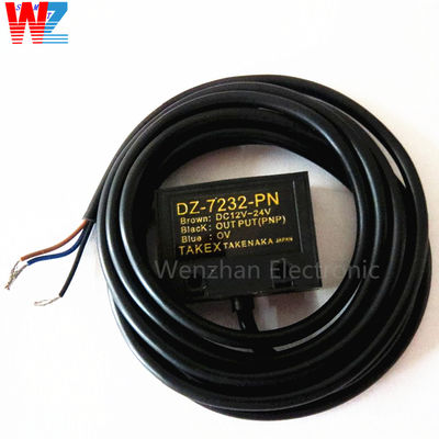 Cảm biến máy SMT Yamaha cảm biến máy KMO-M655F-10X DZ-7232-PN2