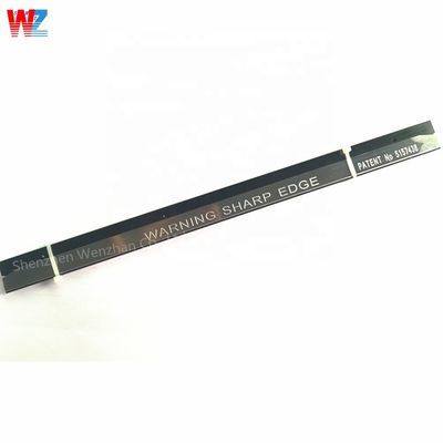 5157438 178031 Cảnh báo Biến mạc sắc SMT Bộ phận thay thế máy in Dek