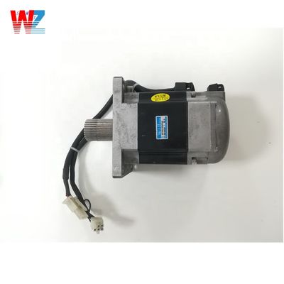 2050 X Axis Motor TS4613N1020E200 Phân bộ máy Juki