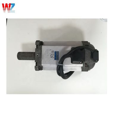 Động cơ trục Y JUKI 2060 TS4616N1020E200 SMT Phụ tùng