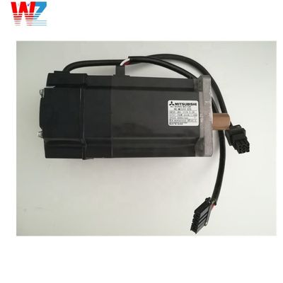 Panasert CM202 Y axis Motor HC-MFS73-S23 SMT Phụ tùng