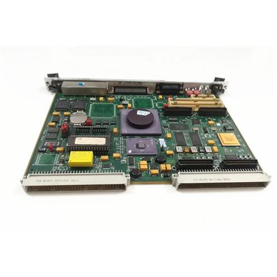Máy SMT Samsung CP45 CP45F CP45FV CP45NEO VME 162PA-252SE Bo mạch PCB
