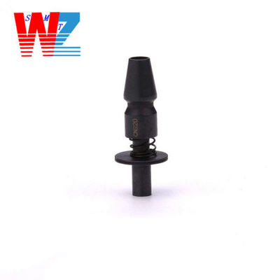 SMT TN220 NOZZLE FOR SAMSUNG OU CP45 NOZZLE TN220