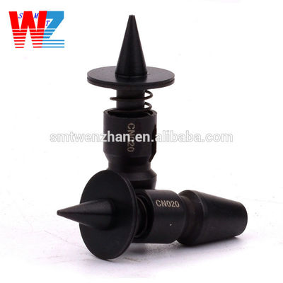 JIS 0.5kg SMT Nozzle, TN400 Samsung Nozzle
