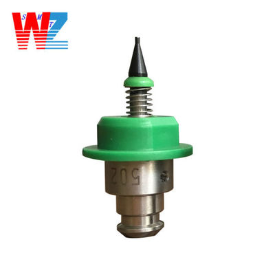 JUKI 40001340 Máy chọn và đặt 502 NOZZLE