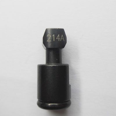 SMT YAMAHA YG100 Bộ phận vòi 212a vòi