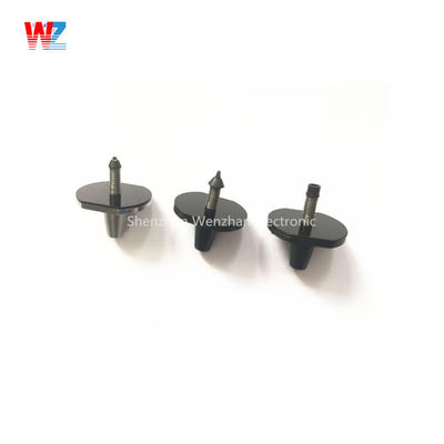 PANASERT SMT MACHINE AM100 SPECIAL NOZZLE,SPECIAL NOZZLE cho PANASERT AM100 chọn và đặt máy